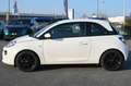 Opel Adam 1.4 twinport 87cv s&s Unlimited Blanc - thumbnail 8