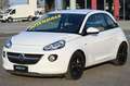 Opel Adam 1.4 twinport 87cv s&s Unlimited Blanc - thumbnail 21