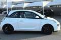 Opel Adam 1.4 twinport 87cv s&s Unlimited Blanc - thumbnail 4