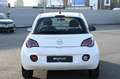Opel Adam 1.4 twinport 87cv s&s Unlimited Blanc - thumbnail 6