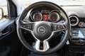 Opel Adam 1.4 twinport 87cv s&s Unlimited Blanc - thumbnail 16