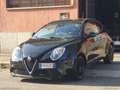 Alfa Romeo MiTo 1.4 78 CV 8V S&S Nero - thumbnail 3