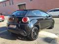 Alfa Romeo MiTo 1.4 78 CV 8V S&S Nero - thumbnail 6