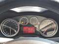 Alfa Romeo MiTo 1.4 78 CV 8V S&S Nero - thumbnail 12