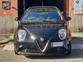 Alfa Romeo MiTo 1.4 78 CV 8V S&S Nero - thumbnail 2