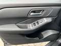 Nissan X-Trail N-Connecta 4WD 1.5 VC-T e-POWER e-4ORCE Grau - thumbnail 14