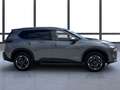Nissan X-Trail N-Connecta 4WD 1.5 VC-T e-POWER e-4ORCE Grau - thumbnail 4