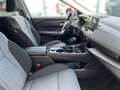 Nissan X-Trail N-Connecta 4WD 1.5 VC-T e-POWER e-4ORCE Grau - thumbnail 12
