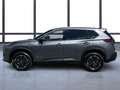 Nissan X-Trail N-Connecta 4WD 1.5 VC-T e-POWER e-4ORCE Grau - thumbnail 3