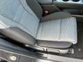 Nissan X-Trail N-Connecta 4WD 1.5 VC-T e-POWER e-4ORCE Grau - thumbnail 18