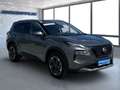 Nissan X-Trail N-Connecta 4WD 1.5 VC-T e-POWER e-4ORCE Grau - thumbnail 2