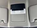 Nissan X-Trail N-Connecta 4WD 1.5 VC-T e-POWER e-4ORCE Grau - thumbnail 26