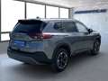 Nissan X-Trail N-Connecta 4WD 1.5 VC-T e-POWER e-4ORCE Grau - thumbnail 5