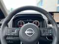 Nissan X-Trail N-Connecta 4WD 1.5 VC-T e-POWER e-4ORCE Grau - thumbnail 17
