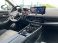 Nissan X-Trail N-Connecta 4WD 1.5 VC-T e-POWER e-4ORCE Grau - thumbnail 7