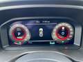 Nissan X-Trail N-Connecta 4WD 1.5 VC-T e-POWER e-4ORCE Gris - thumbnail 16
