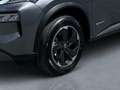 Nissan X-Trail N-Connecta 4WD 1.5 VC-T e-POWER e-4ORCE Gris - thumbnail 30