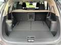Nissan X-Trail N-Connecta 4WD 1.5 VC-T e-POWER e-4ORCE Grau - thumbnail 10