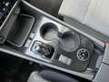 Nissan X-Trail N-Connecta 4WD 1.5 VC-T e-POWER e-4ORCE Grau - thumbnail 25