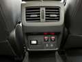 Nissan X-Trail N-Connecta 4WD 1.5 VC-T e-POWER e-4ORCE Grau - thumbnail 27