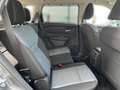 Nissan X-Trail N-Connecta 4WD 1.5 VC-T e-POWER e-4ORCE Grau - thumbnail 8