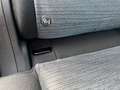 Nissan X-Trail N-Connecta 4WD 1.5 VC-T e-POWER e-4ORCE Grau - thumbnail 19