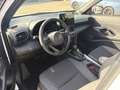 Toyota Yaris Cross Yaris Cross - 1,5 l 4x2 HY  Active Drive Weiß - thumbnail 16