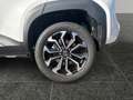 Toyota Yaris Cross Yaris Cross - 1,5 l 4x2 HY  Active Drive Weiß - thumbnail 15