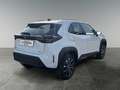 Toyota Yaris Cross Yaris Cross - 1,5 l 4x2 HY  Active Drive Weiß - thumbnail 5