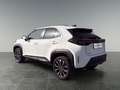 Toyota Yaris Cross Yaris Cross - 1,5 l 4x2 HY  Active Drive Weiß - thumbnail 3