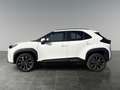 Toyota Yaris Cross Yaris Cross - 1,5 l 4x2 HY  Active Drive Weiß - thumbnail 2