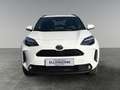 Toyota Yaris Cross Yaris Cross - 1,5 l 4x2 HY  Active Drive Weiß - thumbnail 8