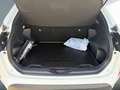 Toyota Yaris Cross Yaris Cross - 1,5 l 4x2 HY  Active Drive Weiß - thumbnail 19