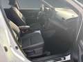 Toyota Yaris Cross Yaris Cross - 1,5 l 4x2 HY  Active Drive Weiß - thumbnail 12