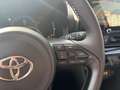 Toyota Yaris Cross Yaris Cross - 1,5 l 4x2 HY  Active Drive Weiß - thumbnail 22