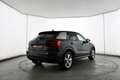 Audi Q2 35 TFSI S line Nav|ACC|VirC|SH|PDC+Kam|Sports Schwarz - thumbnail 5