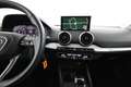 Audi Q2 35 TFSI S line Nav|ACC|VirC|SH|PDC+Kam|Sports Schwarz - thumbnail 11