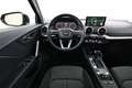 Audi Q2 35 TFSI S line Nav|ACC|VirC|SH|PDC+Kam|Sports Schwarz - thumbnail 10
