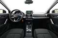 Audi Q2 35 TFSI S line Nav|ACC|VirC|SH|PDC+Kam|Sports Schwarz - thumbnail 9
