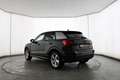Audi Q2 35 TFSI S line Nav|ACC|VirC|SH|PDC+Kam|Sports Schwarz - thumbnail 4