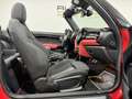 MINI Cooper S Cabrio *H&K*DAB*Navi*PDC*Chili* Rot - thumbnail 17