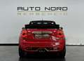 MINI Cooper S Cabrio *H&K*DAB*Navi*PDC*Chili* Rot - thumbnail 6