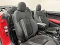 MINI Cooper S Cabrio *H&K*DAB*Navi*PDC*Chili* Rot - thumbnail 18
