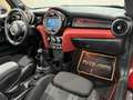 MINI Cooper S Cabrio *H&K*DAB*Navi*PDC*Chili* Rot - thumbnail 16