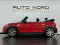 MINI Cooper S Cabrio *H&K*DAB*Navi*PDC*Chili* Rot - thumbnail 8