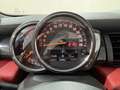 MINI Cooper S Cabrio *H&K*DAB*Navi*PDC*Chili* Rot - thumbnail 23