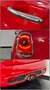 MINI Cooper S Cabrio *H&K*DAB*Navi*PDC*Chili* Rot - thumbnail 11