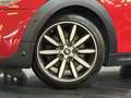 MINI Cooper S Cabrio *H&K*DAB*Navi*PDC*Chili* Rot - thumbnail 10