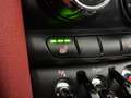 MINI Cooper S Cabrio *H&K*DAB*Navi*PDC*Chili* Rot - thumbnail 27