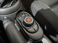 MINI Cooper S Cabrio *H&K*DAB*Navi*PDC*Chili* Rot - thumbnail 25